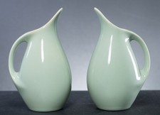 Wade england 453 green ceramic - 453,