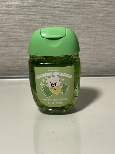 Bath body works - bath,