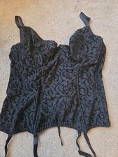 Vintage Ann Summers Retro