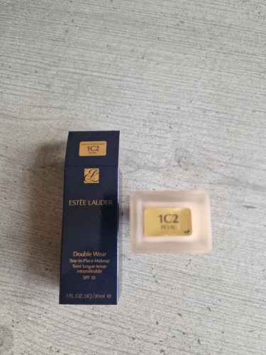 Estee lauder double wear - lauder,