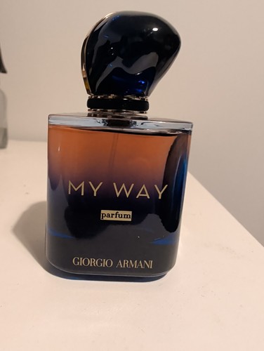 Premium perfume bundle - premium,