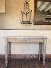 Charming Antique Victorian