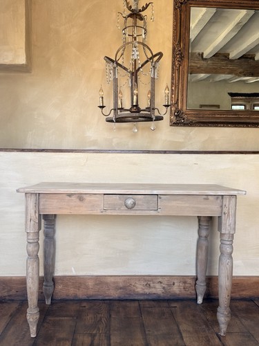 Charming antique victorian - charming,