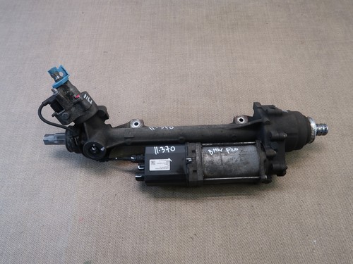 Bmw 116d series 2011 f20 - 1,