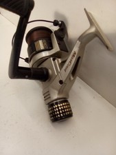 MaxCast Quantum Mc 40 fishing reel