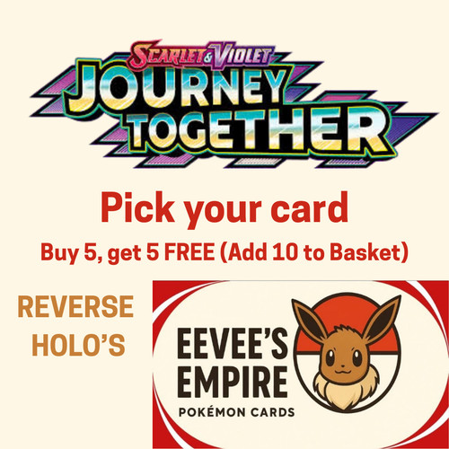 Pokémon reverse holos - pokémon,