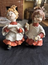 VTG Capodimonte by Rori Choir