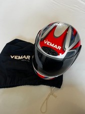 Vemar Z3 Motorcycle Touring