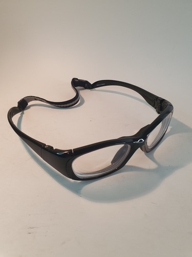 Frames only liberty - frames, sports