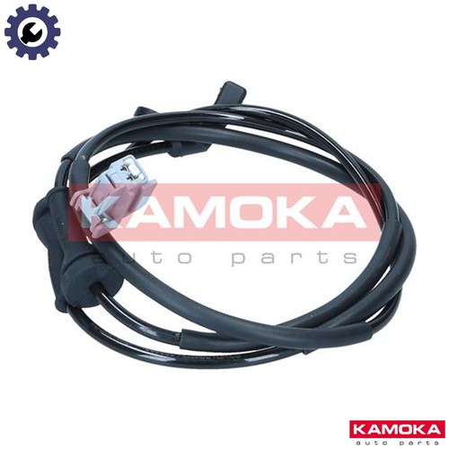 Sensor wheel speed 1060630 - 1060630, for