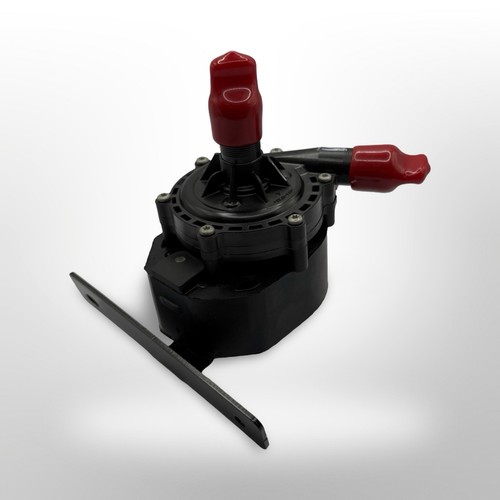 Genuine renault auxiliary - genuine,