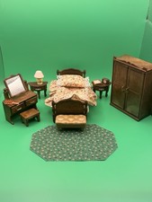 Sylvanian Families Classic