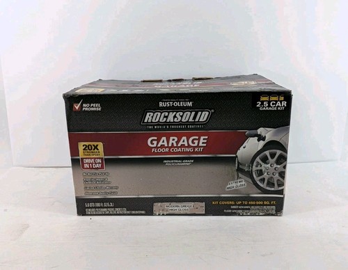 Rust oleum 381087 modern - 381087,