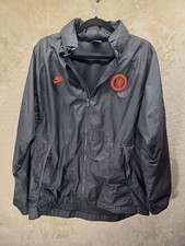 Chelsea FC Authentic Nike XL