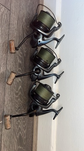 Shimano ultegra 14000 ci4 - 14000, ci4+