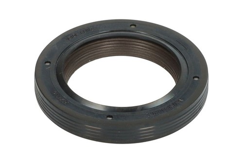 Camshaft seal fits mercedes - mercedes, a