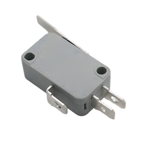 Kw71 style microswitch - kw71,
