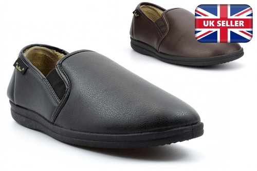 Keller mens christof slip - keller,