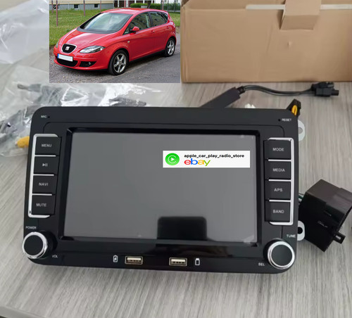 Seat altea 2010 2015 - altea,