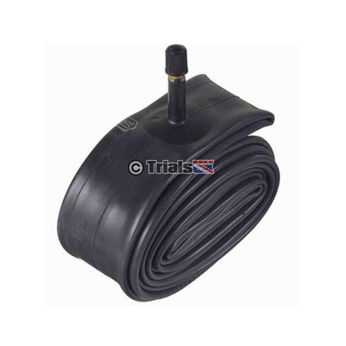 Genuine oset inner - oset, tube