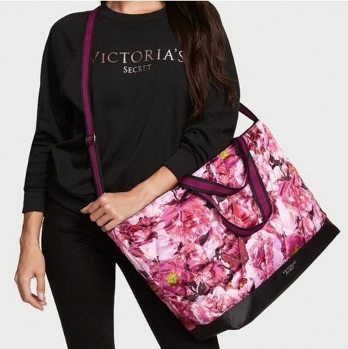 Victoria secret large - secret, tote