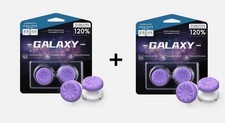 GALAXY PURPLE (PS4 & PS5) | 4
