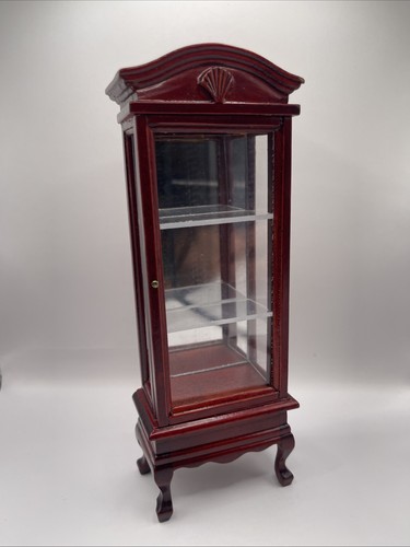Dollhouse miniature - dollhouse,