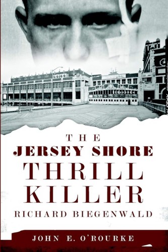 New the history press - new,
