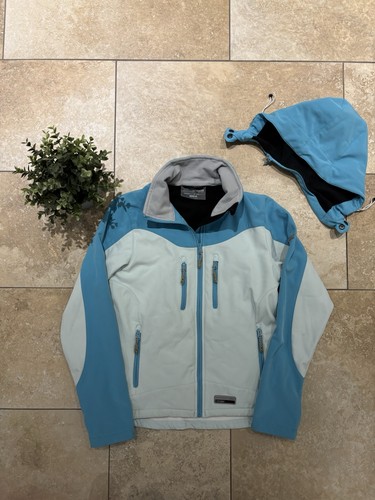 Karrimor soft shell - karrimor, mountain