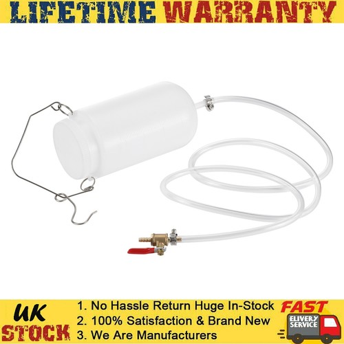 Motorcycle auxiliary fuel tank - fuel,