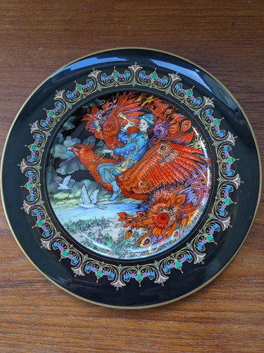 Villeroy and boch - villeroy, magical
