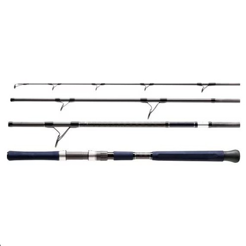 Shimano stc blue - stc, xr