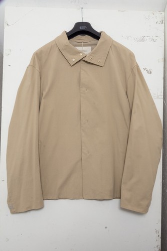New burberry prorsum ramona - new,