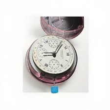 🔥ETA Lamborghini Dial