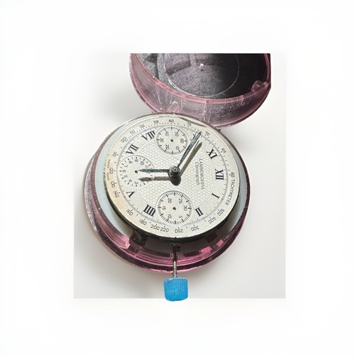 Eta lamborghini dial - 🔥eta,