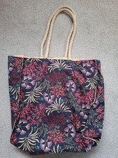 Seasalt Cotton And Canvas