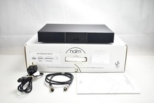 Naim FlatCap XS PSU + SNAIC