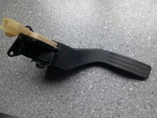 Ford Transit Connect 2002 -