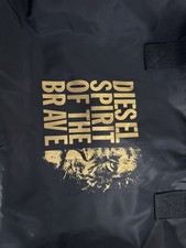 Diesel Spirit of The Brave
