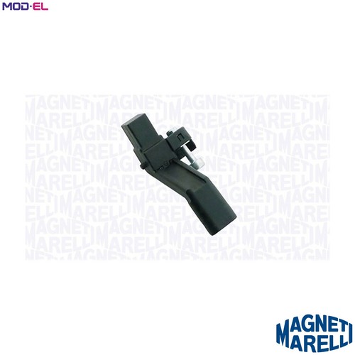 Sensor crankshaft pulse - sensor,