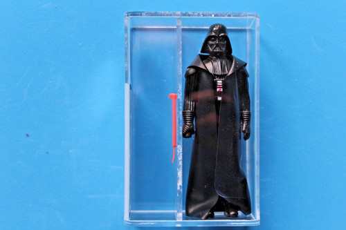 Star wars darth vader - star,