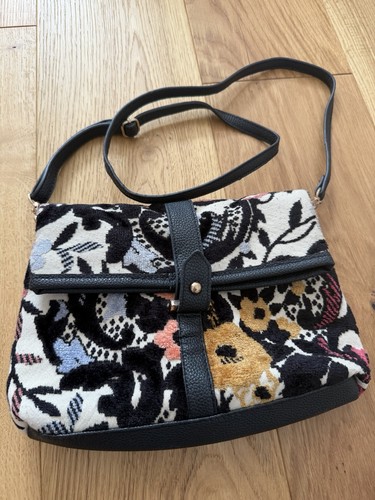 Topshop shoulder strap - strap, clasp