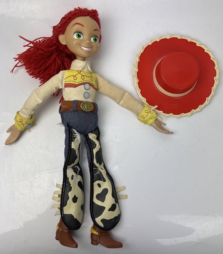Toy story pull string disney - story,