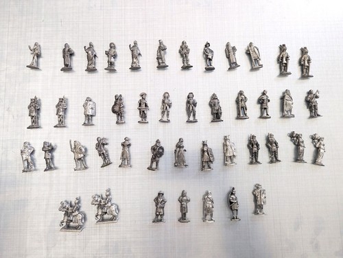 Westair reproduction roman - westair,