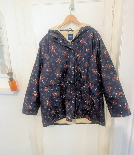 Cotton traders women floral - cotton,