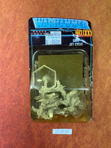 Warhammer 40k imperial - warhammer, jet