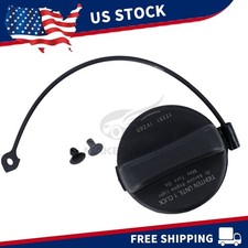 FOR NISSAN GAS TANK FUEL