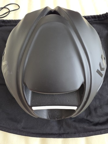 Kask protone icon - icon, large