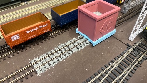 Oo9 hoe model - model, train