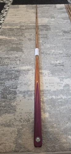 South wales cue sports - south, limited